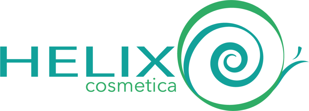 crema a base di bava di lumaca