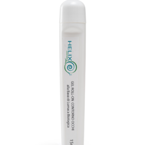 Contorno Occhi roll-on alla Bava di Lumaca