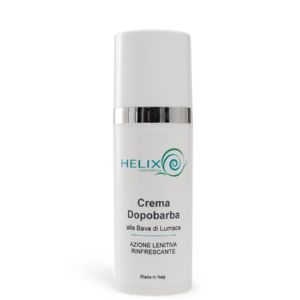 crema dopobarba-bava-lumaca-rigenerante