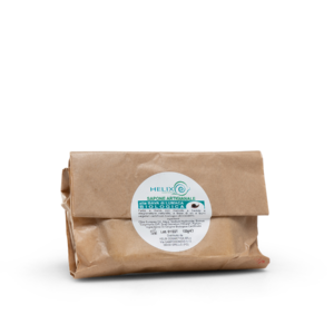 Sapone Solido alla Bava di Lumaca